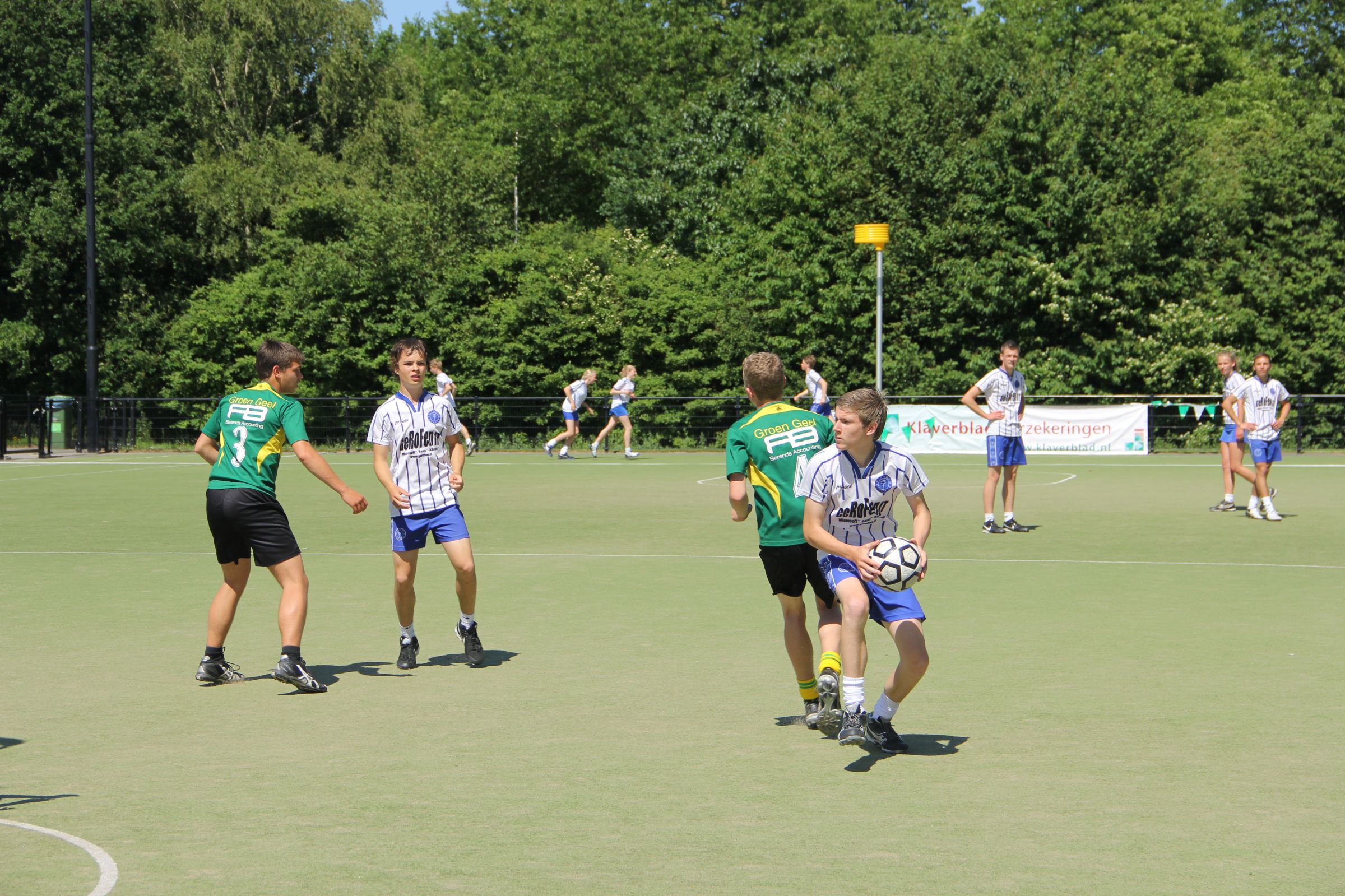 NK B1 tilburg 728.jpg